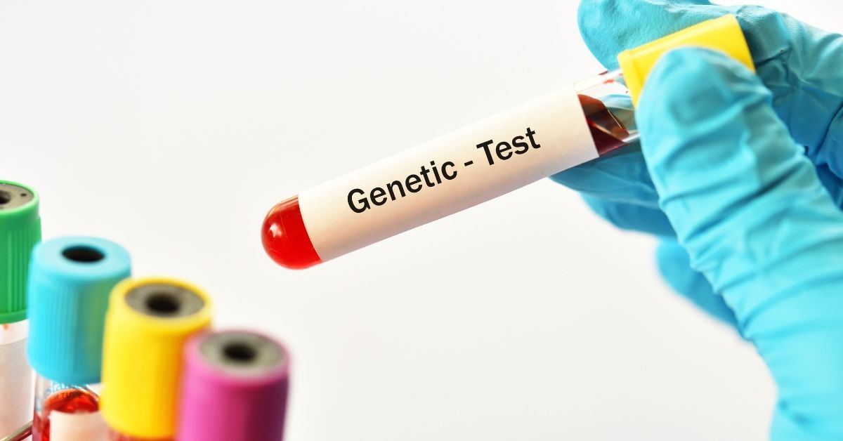 is-there-a-genetic-test-for-autism